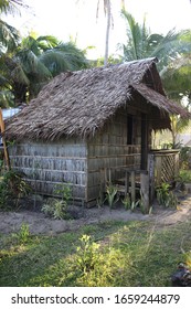 293 Nipa Hut Philippines Images, Stock Photos & Vectors | Shutterstock