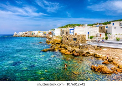 Nisyros Images Stock Photos Vectors Shutterstock - 