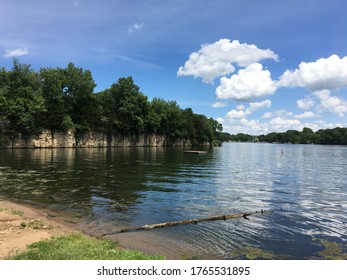 Nixon Beach Apple Canyon Lake Apple Stock Photo 1765531895  Shutterstock