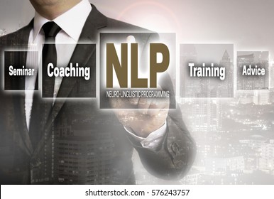 learning deep detection lie Vectors nlp Shutterstock Photos Stock Images,  &