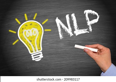 learning lie detection deep Stock Vectors nlp Images,  Photos Shutterstock  &