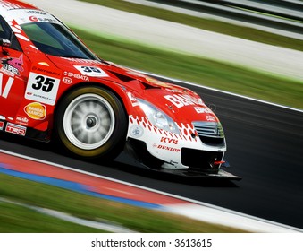 121 Sc430 Images, Stock Photos & Vectors | Shutterstock