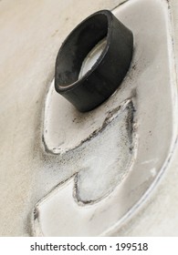 No, 9