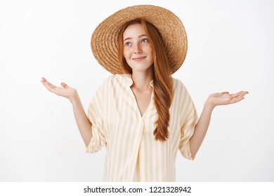 rather grateful for mature shaved masturbate penis and facial return theme