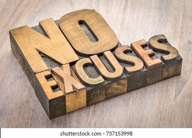 Excuse High Res Stock Images Shutterstock