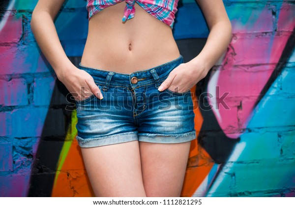 apologise, lindsay lohans upskirt at mtv awards think, that