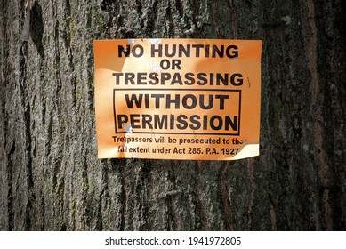 869 Poaching sign Images, Stock Photos & Vectors | Shutterstock