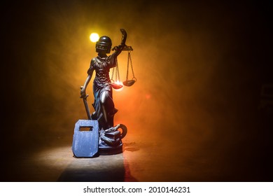 2,340 Lady liberty scales of justice Images, Stock Photos & Vectors ...