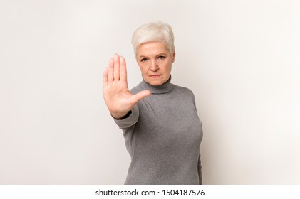 84 Elders Restrained Images, Stock Photos & Vectors | Shutterstock