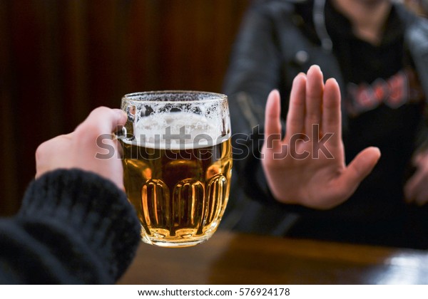 rencontres bière allemande chopines
