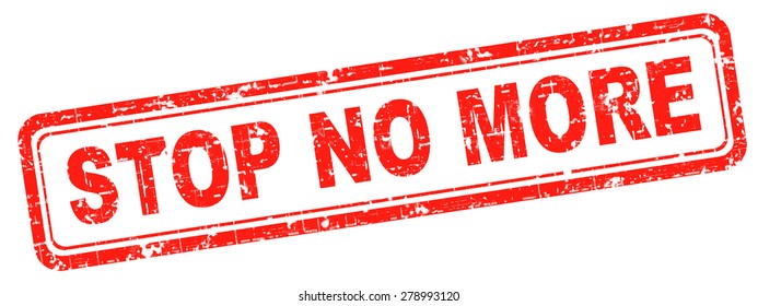 No-more Images, Stock Photos & Vectors 