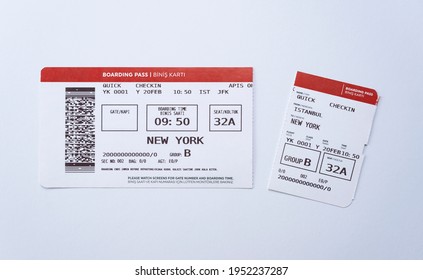 Fake Ticket Stock Photos Images Photography Shutterstock