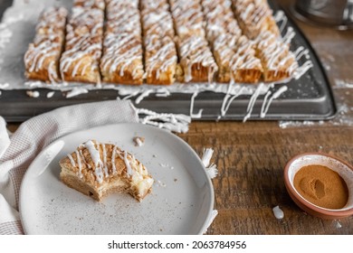 No People, Photos Of Cakes Cookies Crepes