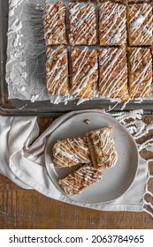 No People, Photos Of Cakes Cookies Crepes