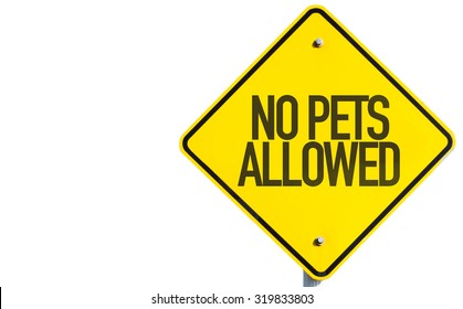 Animal Warning Signs Stock Images, Royalty-Free Images & Vectors ...