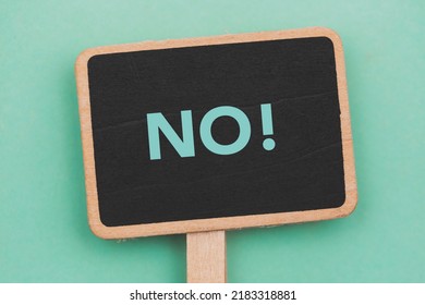 No sign showing negative answer or decision, disagreement, rejection, refusal or contradiction.