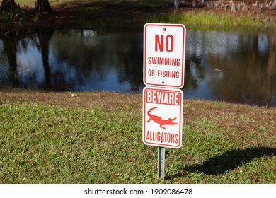 54,080 No Swimming Images, Stock Photos & Vectors | Shutterstock