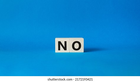 1,263 No judgement Images, Stock Photos & Vectors | Shutterstock