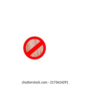 No symbol Sign, prohibited signs, no to signage, angle, text, trademark-image