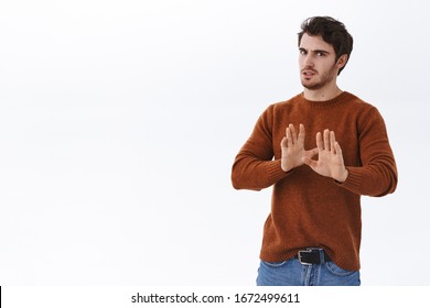No Thank You Hd Stock Images Shutterstock
