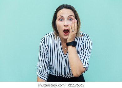 https://image.shutterstock.com/image-photo/no-way-surprised-business-woman-260nw-721176865.jpg