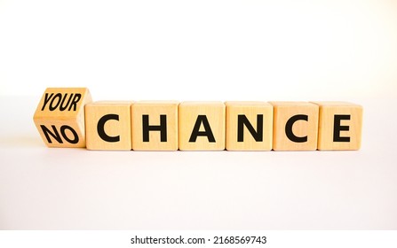 187,551 Chance Symbol Images, Stock Photos & Vectors | Shutterstock