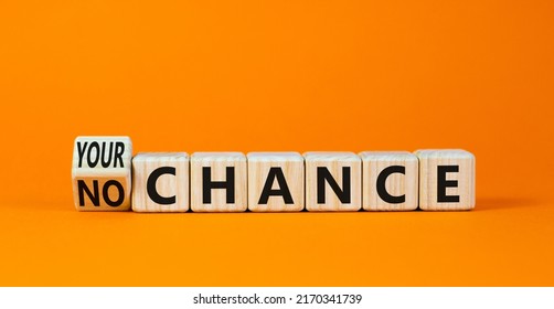 187,551 Chance Symbol Images, Stock Photos & Vectors | Shutterstock