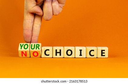 Rational choice Images, Stock Photos & Vectors | Shutterstock