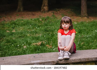NOA