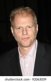 Noah Emmerich harvey weinstein