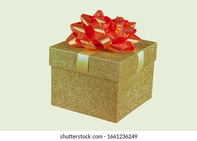 Igift Images Stock Photos Vectors Shutterstock