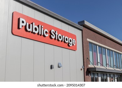 15,407 Public storage Images, Stock Photos & Vectors | Shutterstock