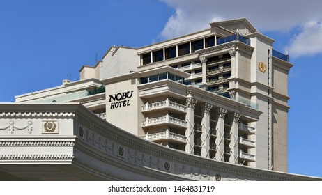 Nobu Hotel Images Stock Photos Vectors Shutterstock