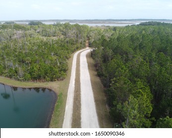 Nocatee Landing Ponte Vedra Beach, FL