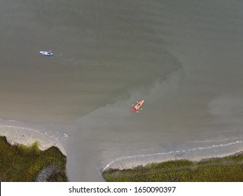 Nocatee Landing Ponte Vedra Beach, FL