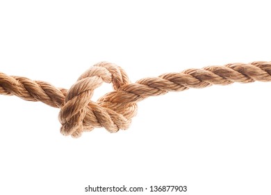 11,824 Rope node Images, Stock Photos & Vectors | Shutterstock