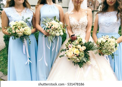 4,281 Wedding No Faces Images, Stock Photos & Vectors | Shutterstock