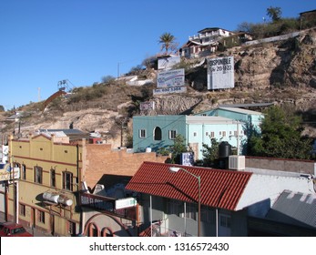 621 Nogales sonora mexico Images, Stock Photos & Vectors | Shutterstock