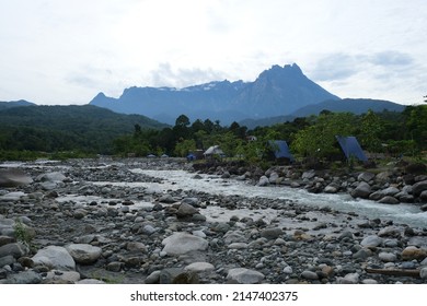 1.693 Mount Kinabalu Village Bilder, Stockfotos und Vektorgrafiken