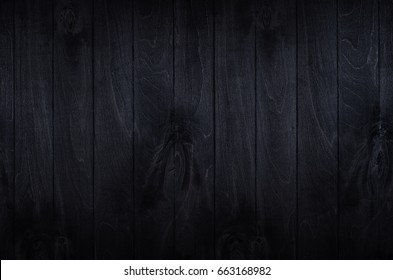 Noir Background Hd Stock Images Shutterstock