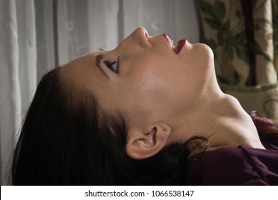 Pakistani cock and pussy sex images Bollywood fuck pictures
