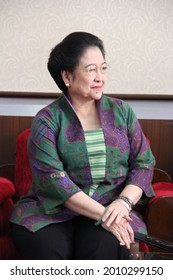 Megawati High Res Stock Images Shutterstock