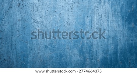 Noise or grain texture background with random pixel pattern and dots