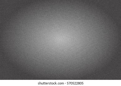 69,023 Grey noise Images, Stock Photos & Vectors | Shutterstock