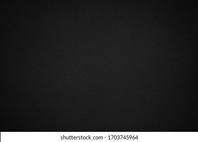 Black Wall Texture High Res Stock Images Shutterstock