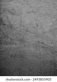 Noisy gritty texture wall textures