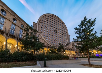 Noisy Le Grand High Res Stock Images Shutterstock