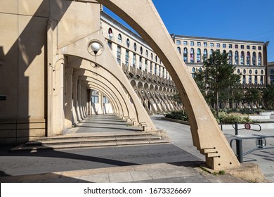 Noisy Le Grand High Res Stock Images Shutterstock
