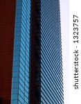 nokia building