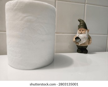 Nome view angle tp spoted